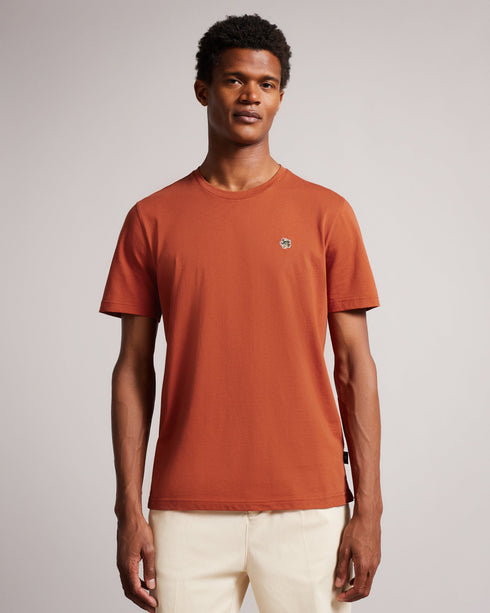 <P>Ss T-Shirt</P>